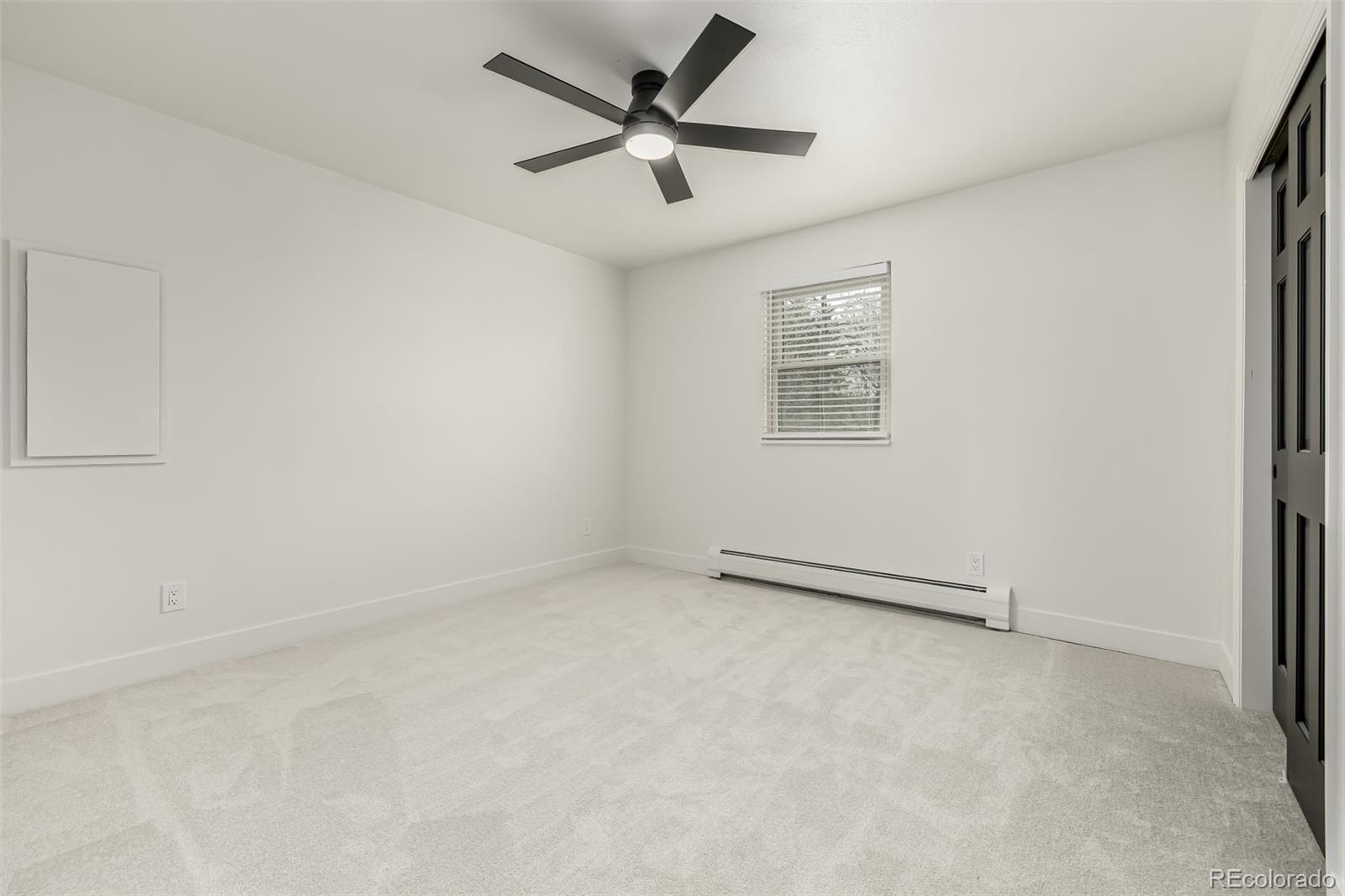 MLS Image #33 for 8025 s cody street,littleton, Colorado