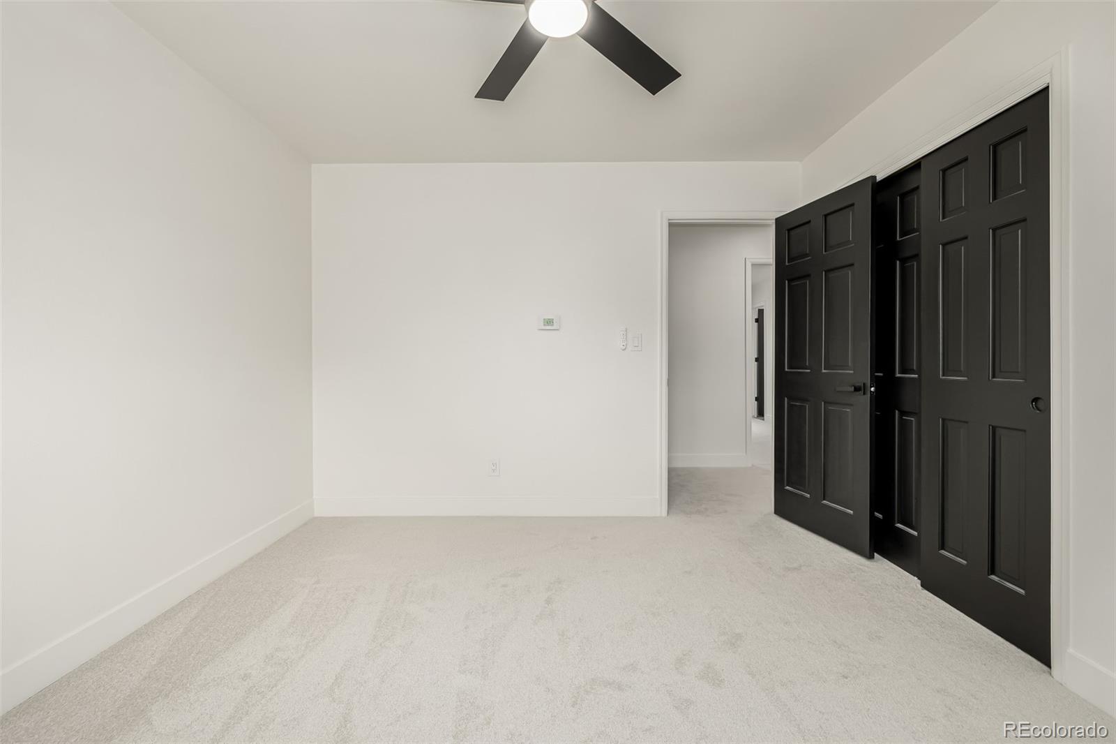 MLS Image #34 for 8025 s cody street,littleton, Colorado