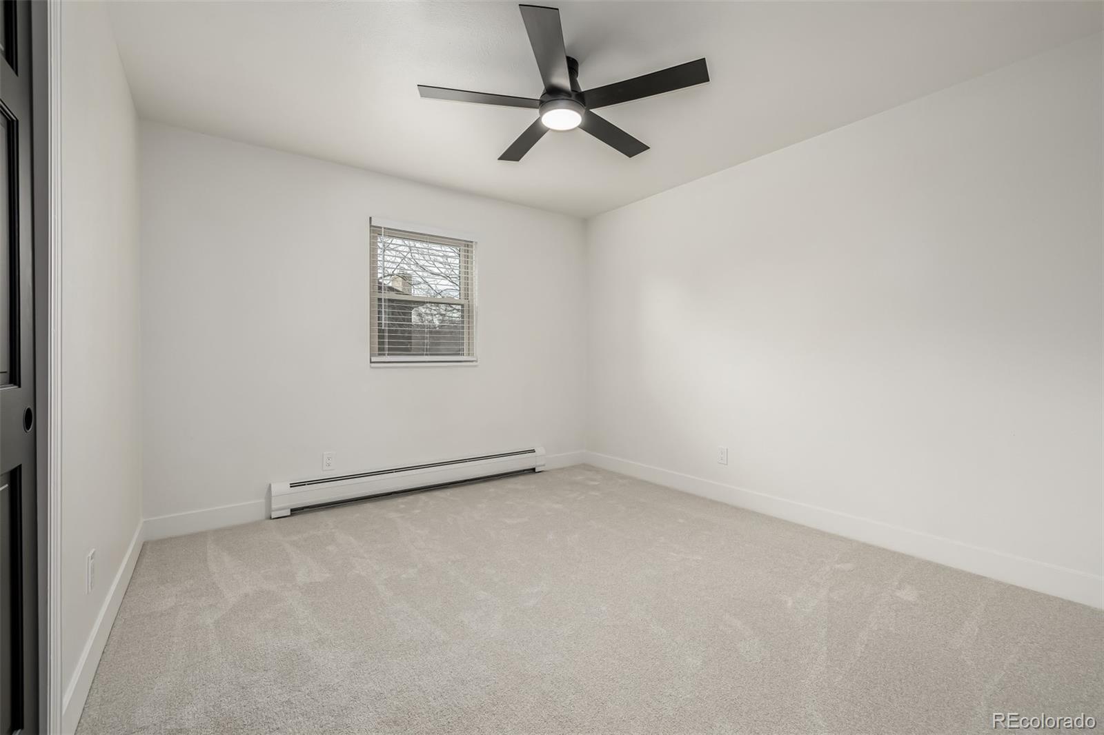 MLS Image #35 for 8025 s cody street,littleton, Colorado
