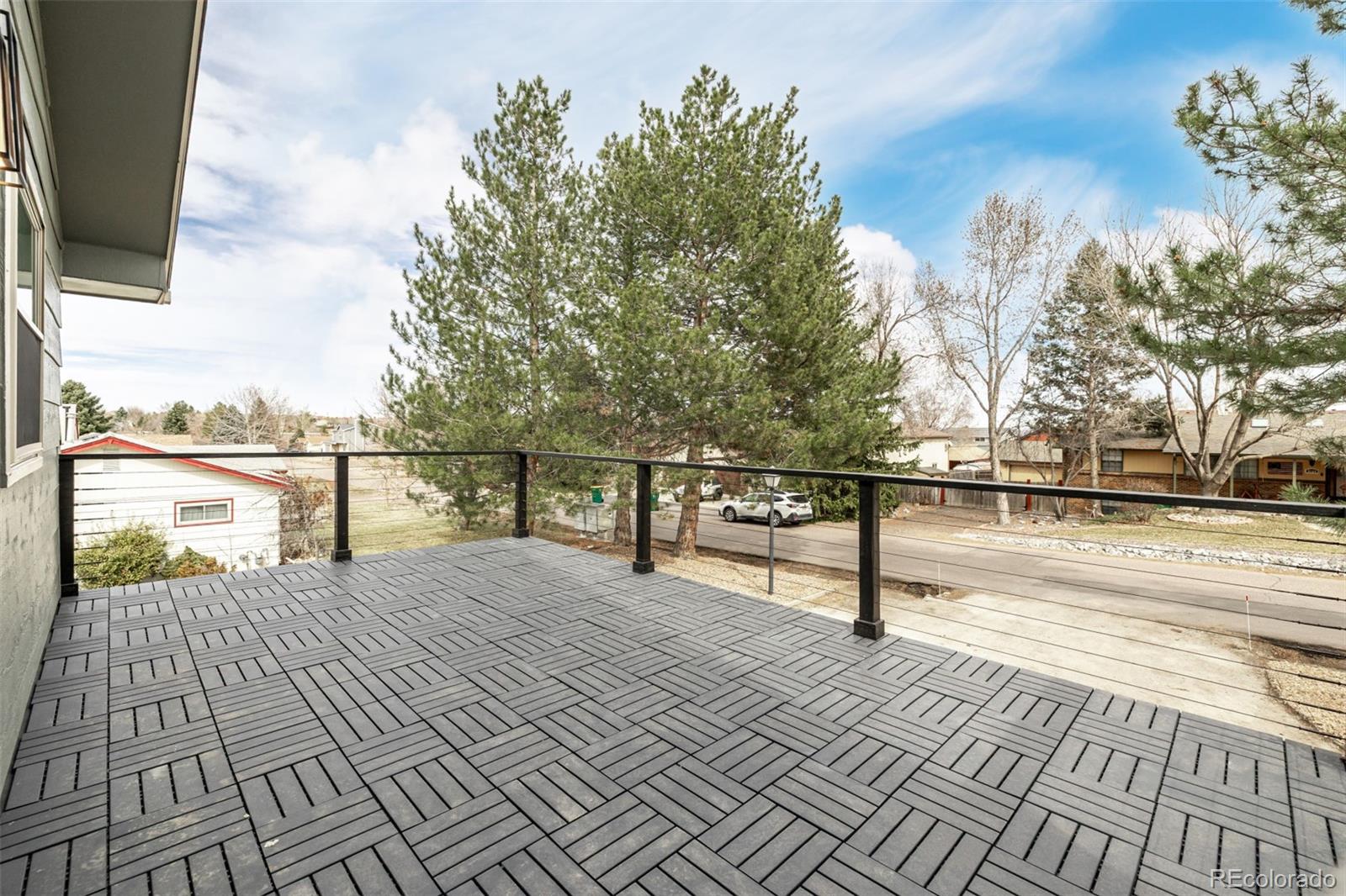 MLS Image #36 for 8025 s cody street,littleton, Colorado