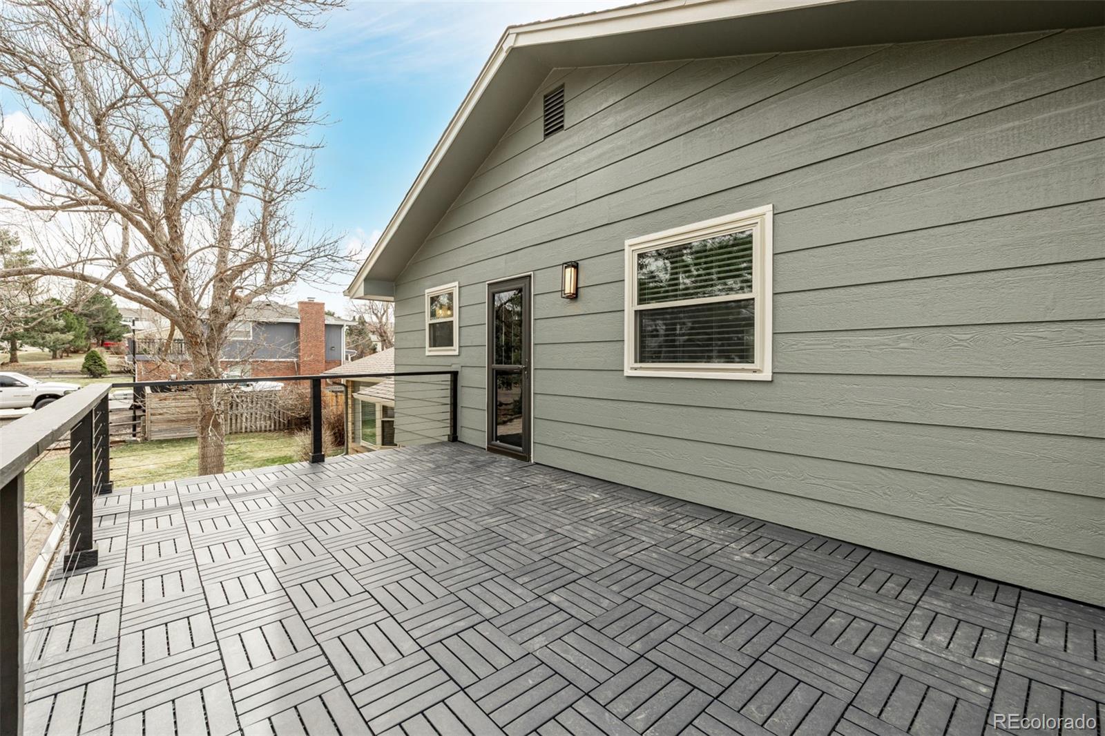 MLS Image #37 for 8025 s cody street,littleton, Colorado