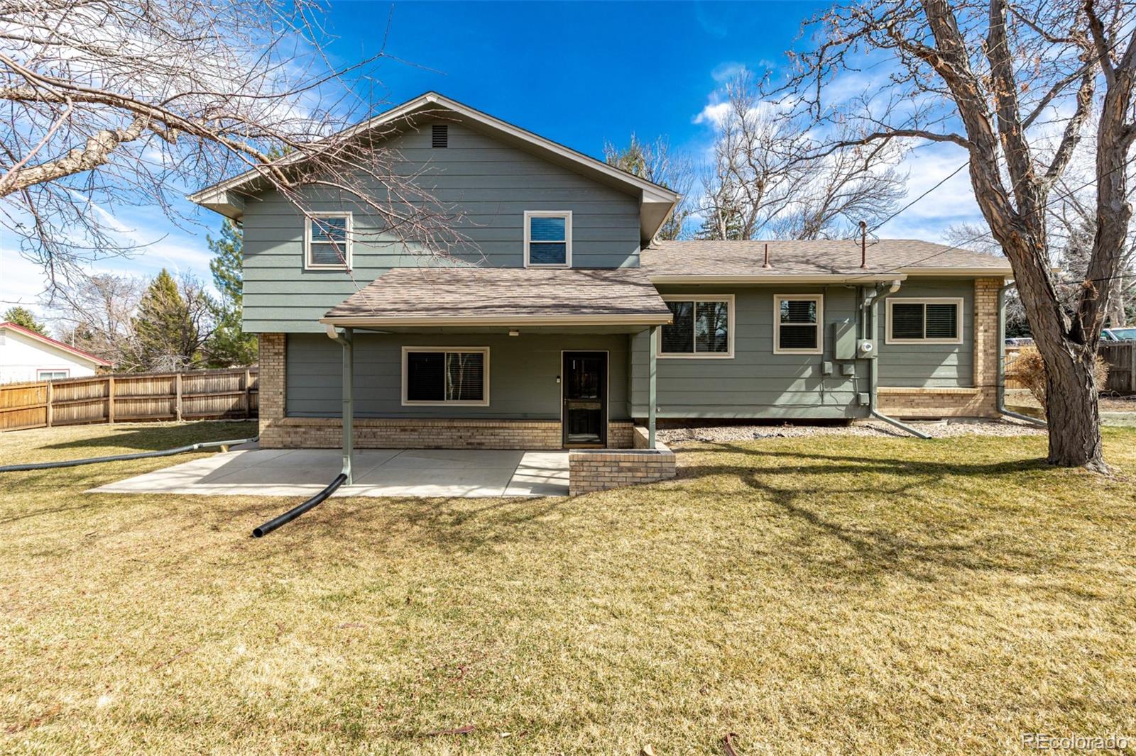 MLS Image #38 for 8025 s cody street,littleton, Colorado