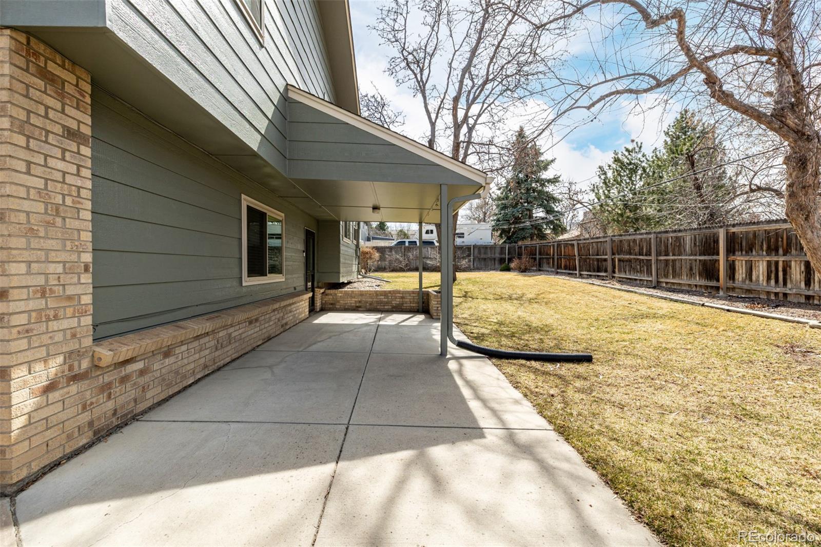 MLS Image #40 for 8025 s cody street,littleton, Colorado