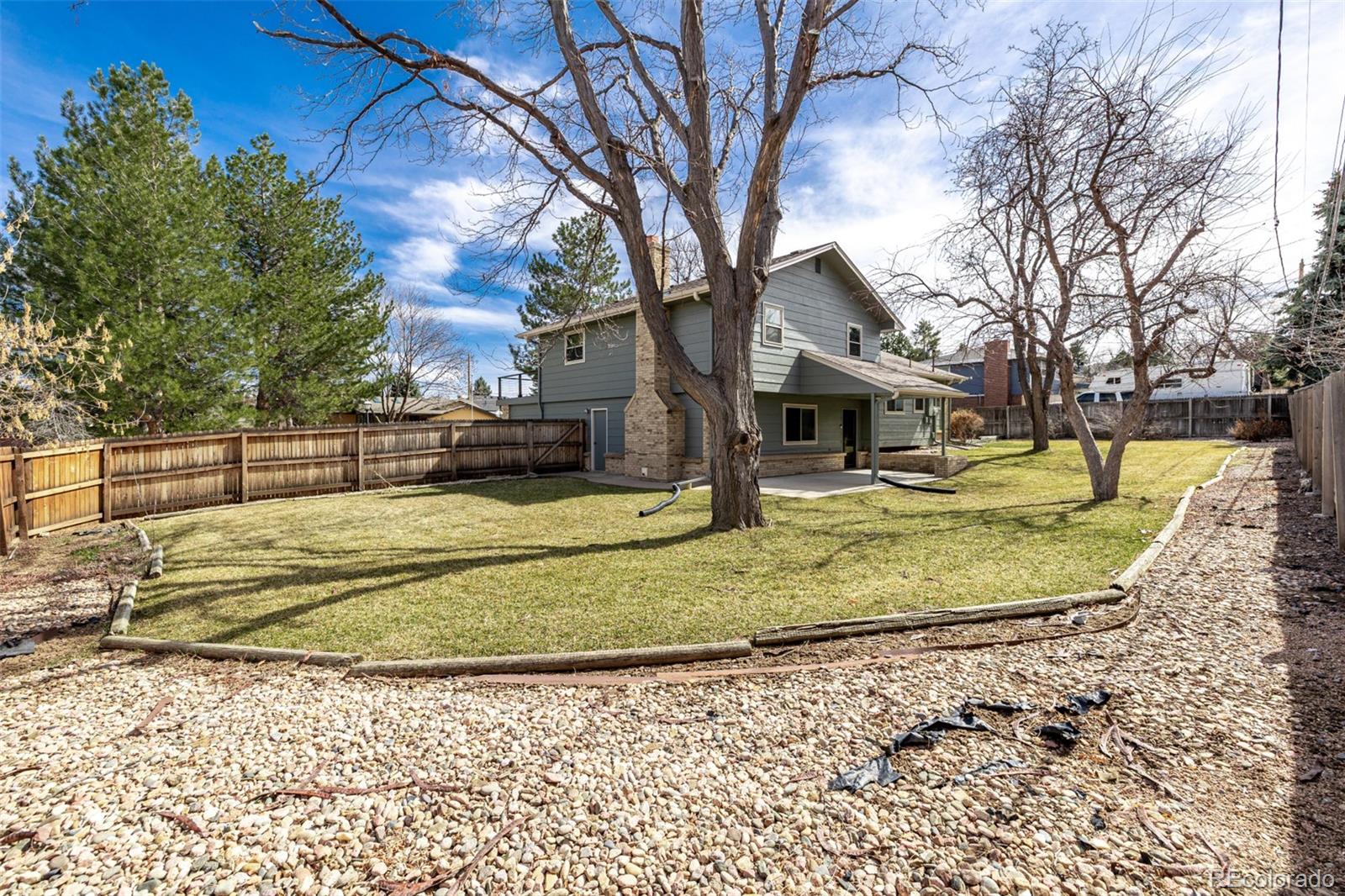 MLS Image #41 for 8025 s cody street,littleton, Colorado