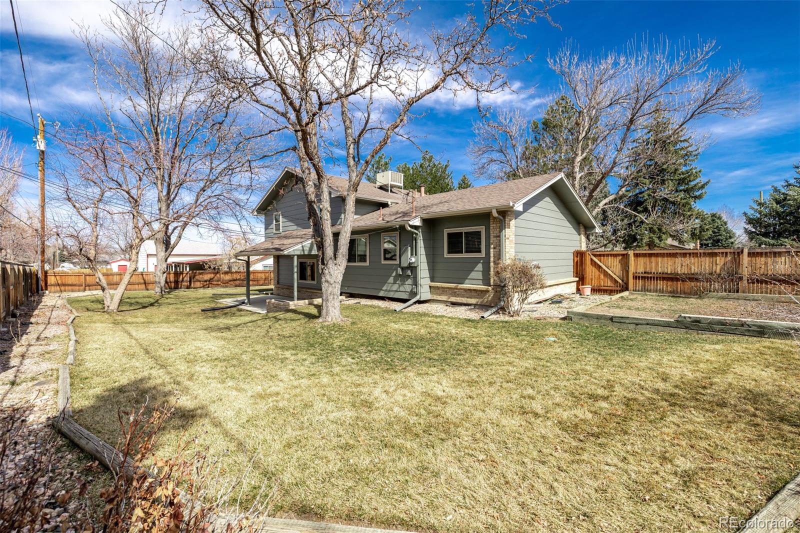 MLS Image #42 for 8025 s cody street,littleton, Colorado