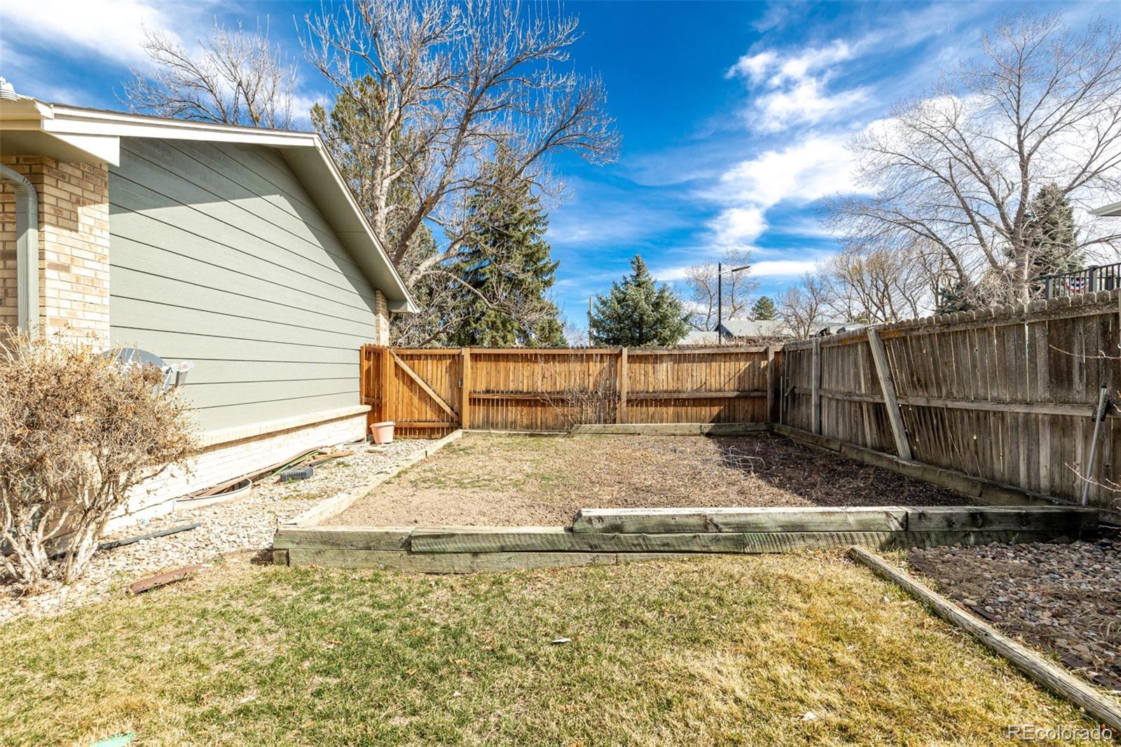 MLS Image #43 for 8025 s cody street,littleton, Colorado