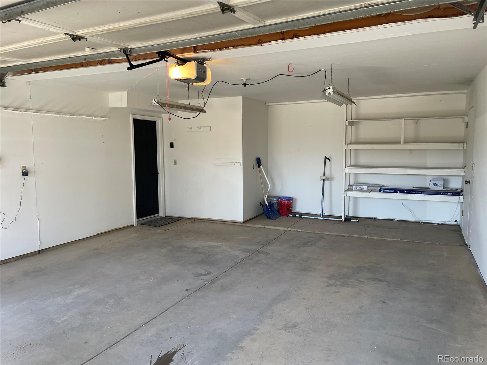 MLS Image #44 for 8025 s cody street,littleton, Colorado