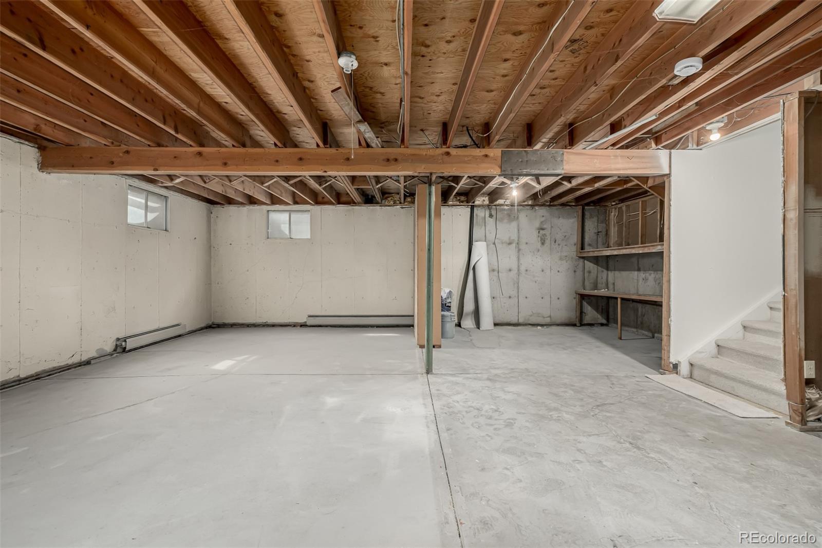 MLS Image #45 for 8025 s cody street,littleton, Colorado