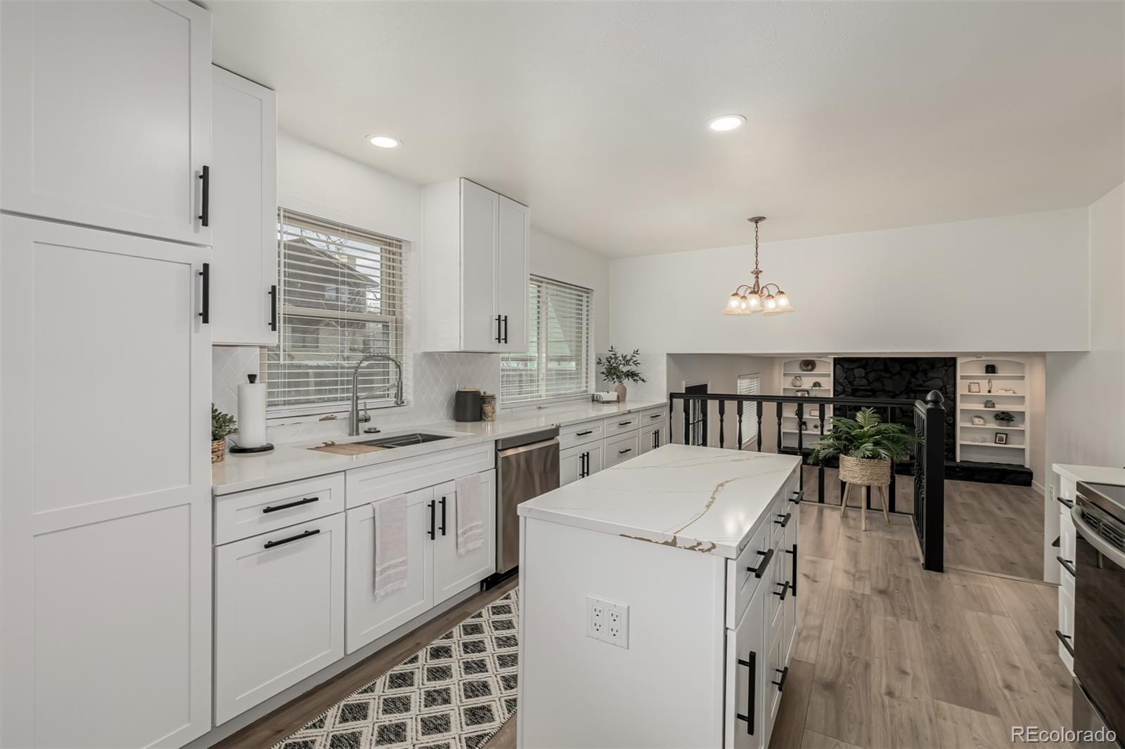 MLS Image #9 for 8025 s cody street,littleton, Colorado