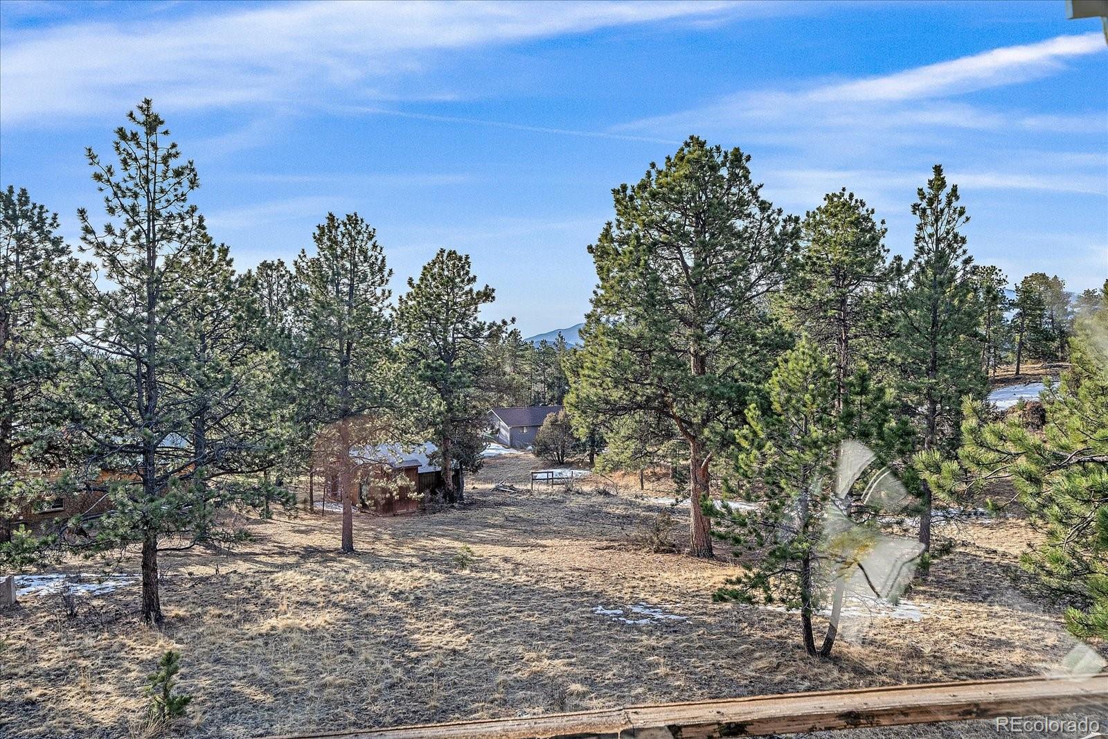 MLS Image #27 for 88  doe circle,bailey, Colorado
