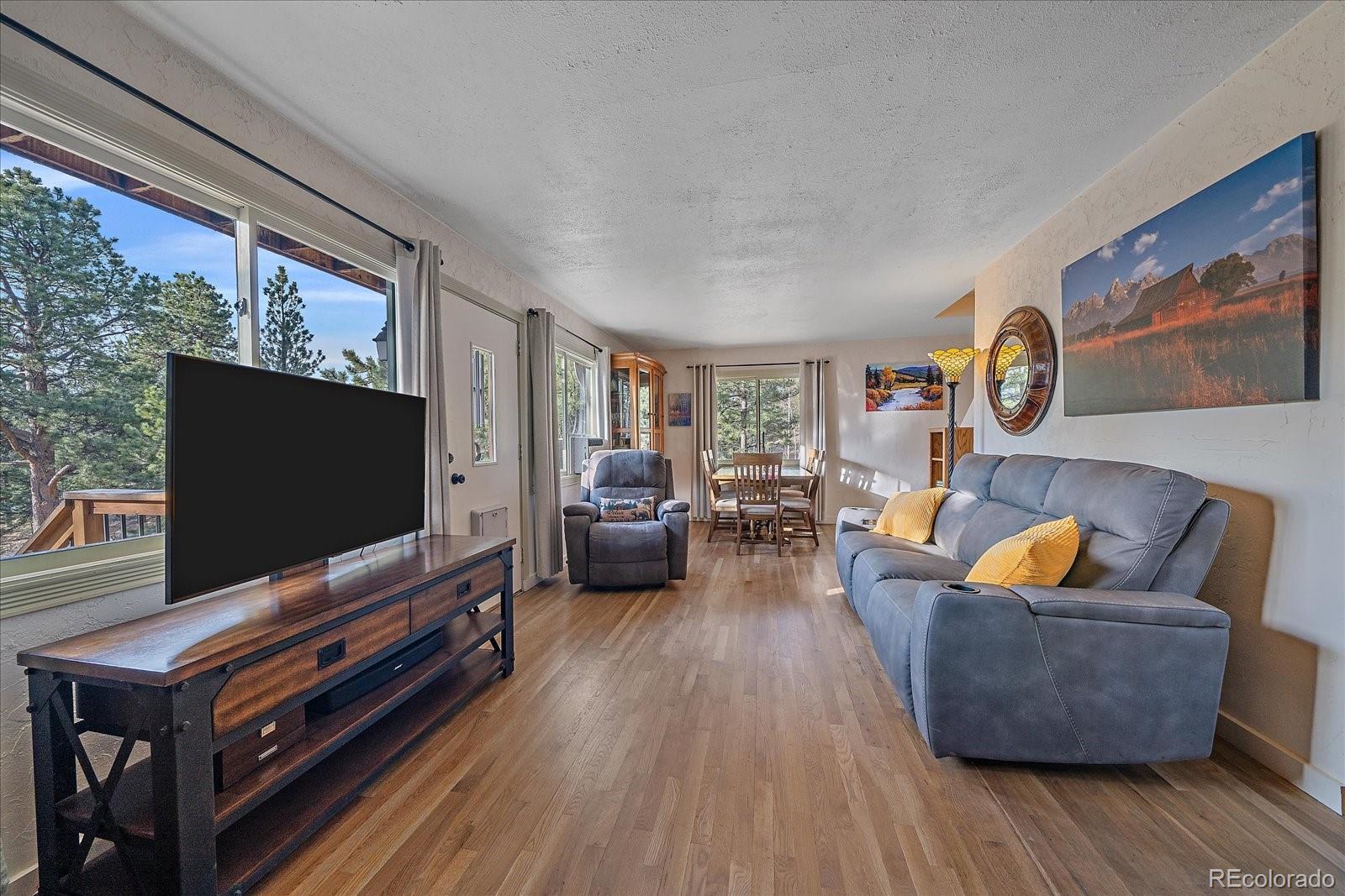 MLS Image #8 for 88  doe circle,bailey, Colorado
