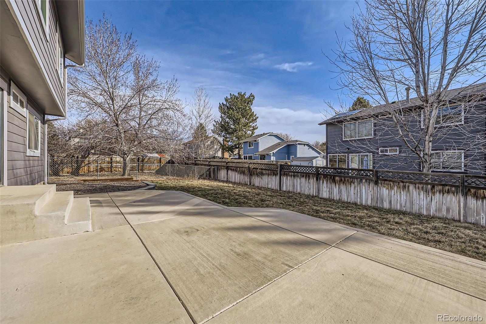 MLS Image #17 for 11676  josephine circle,thornton, Colorado