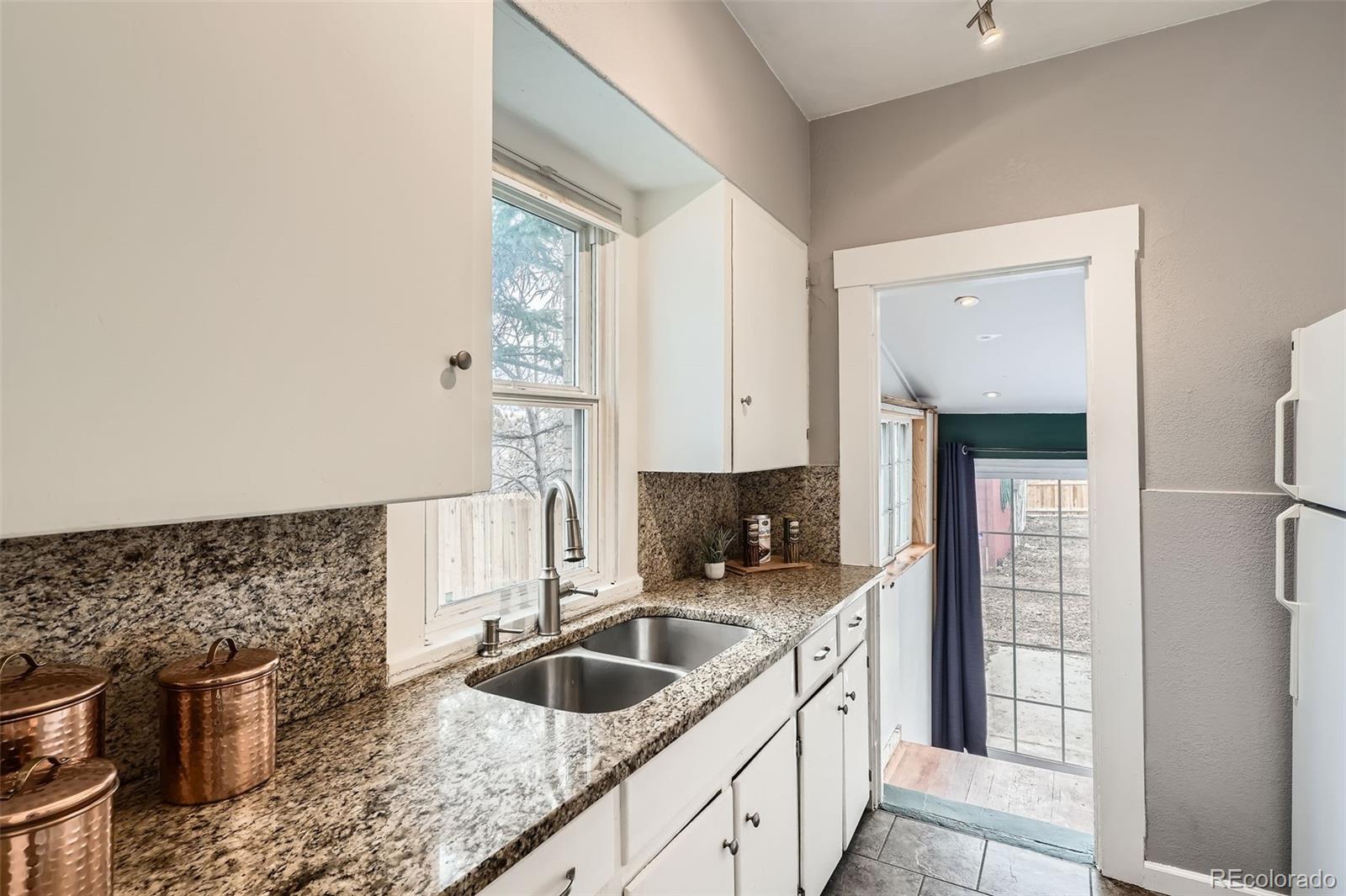 MLS Image #10 for 2901  ames street,wheat ridge, Colorado