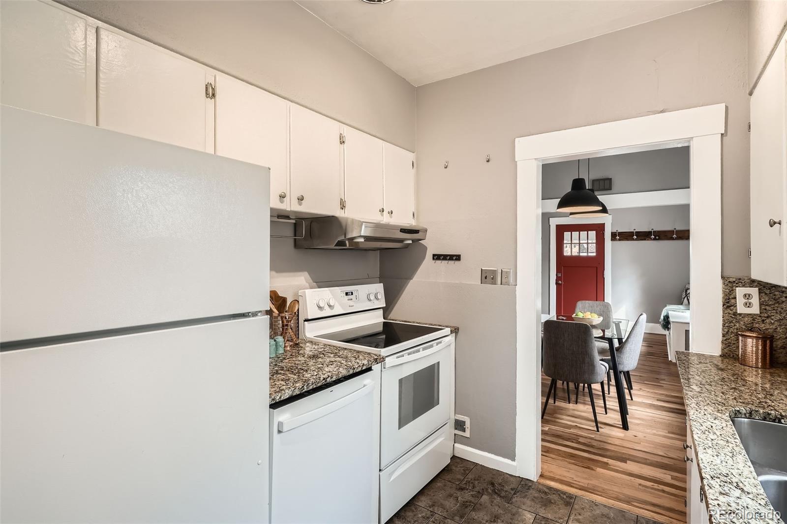 MLS Image #11 for 2901  ames street,wheat ridge, Colorado