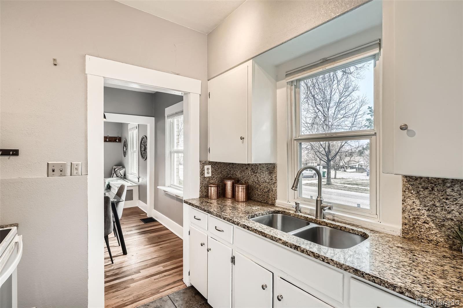 MLS Image #12 for 2901  ames street,wheat ridge, Colorado