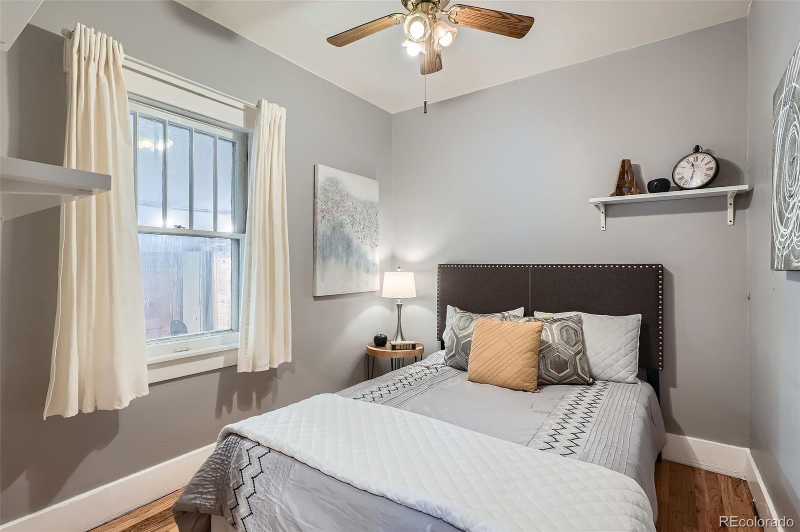 MLS Image #13 for 2901  ames street,wheat ridge, Colorado