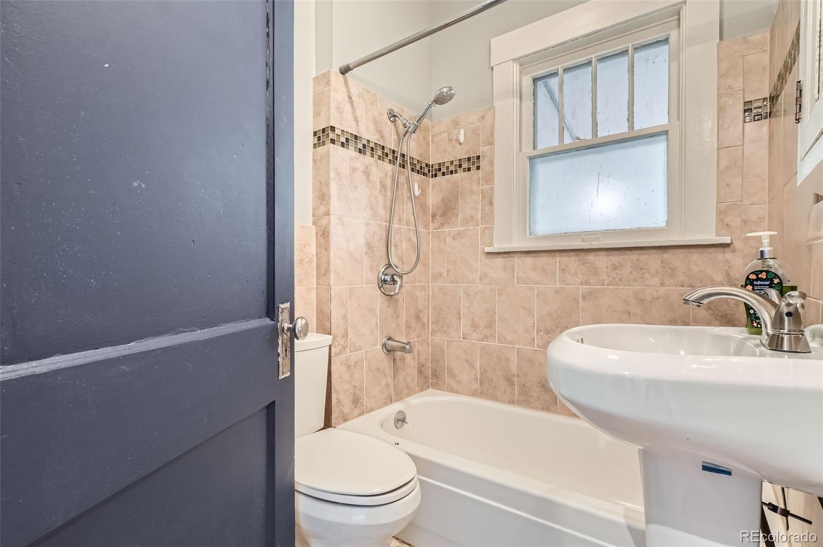 MLS Image #14 for 2901  ames street,wheat ridge, Colorado