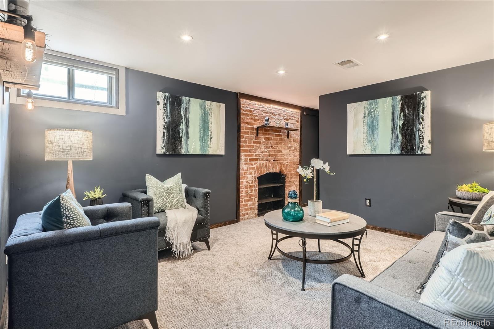 MLS Image #15 for 2901  ames street,wheat ridge, Colorado