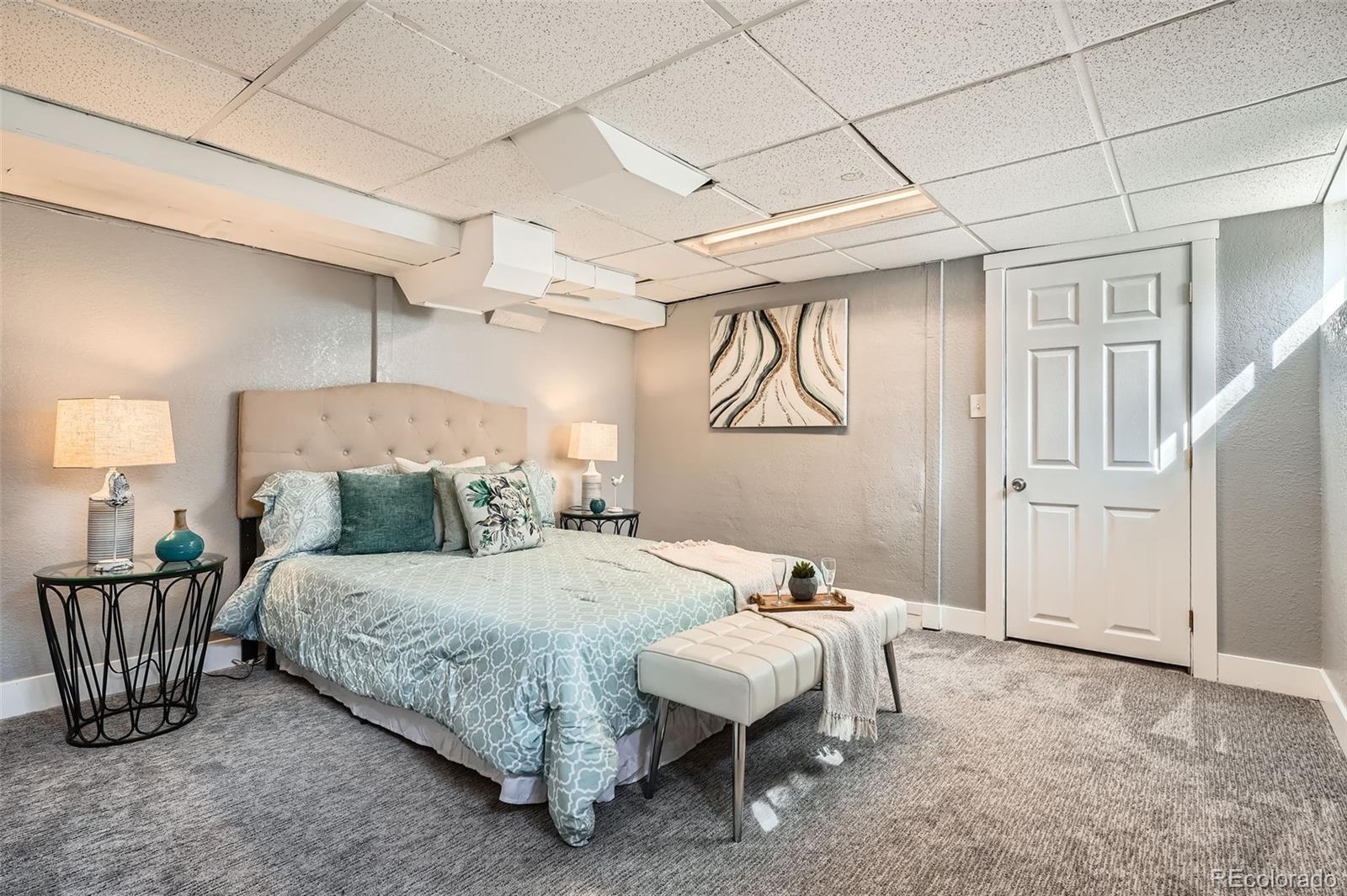 MLS Image #16 for 2901  ames street,wheat ridge, Colorado