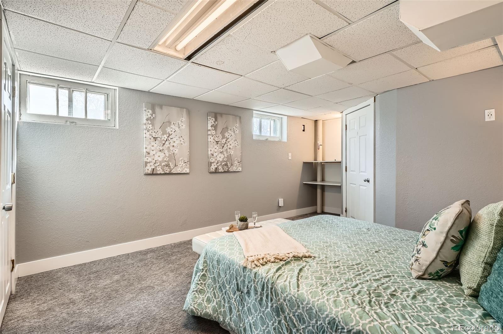 MLS Image #17 for 2901  ames street,wheat ridge, Colorado