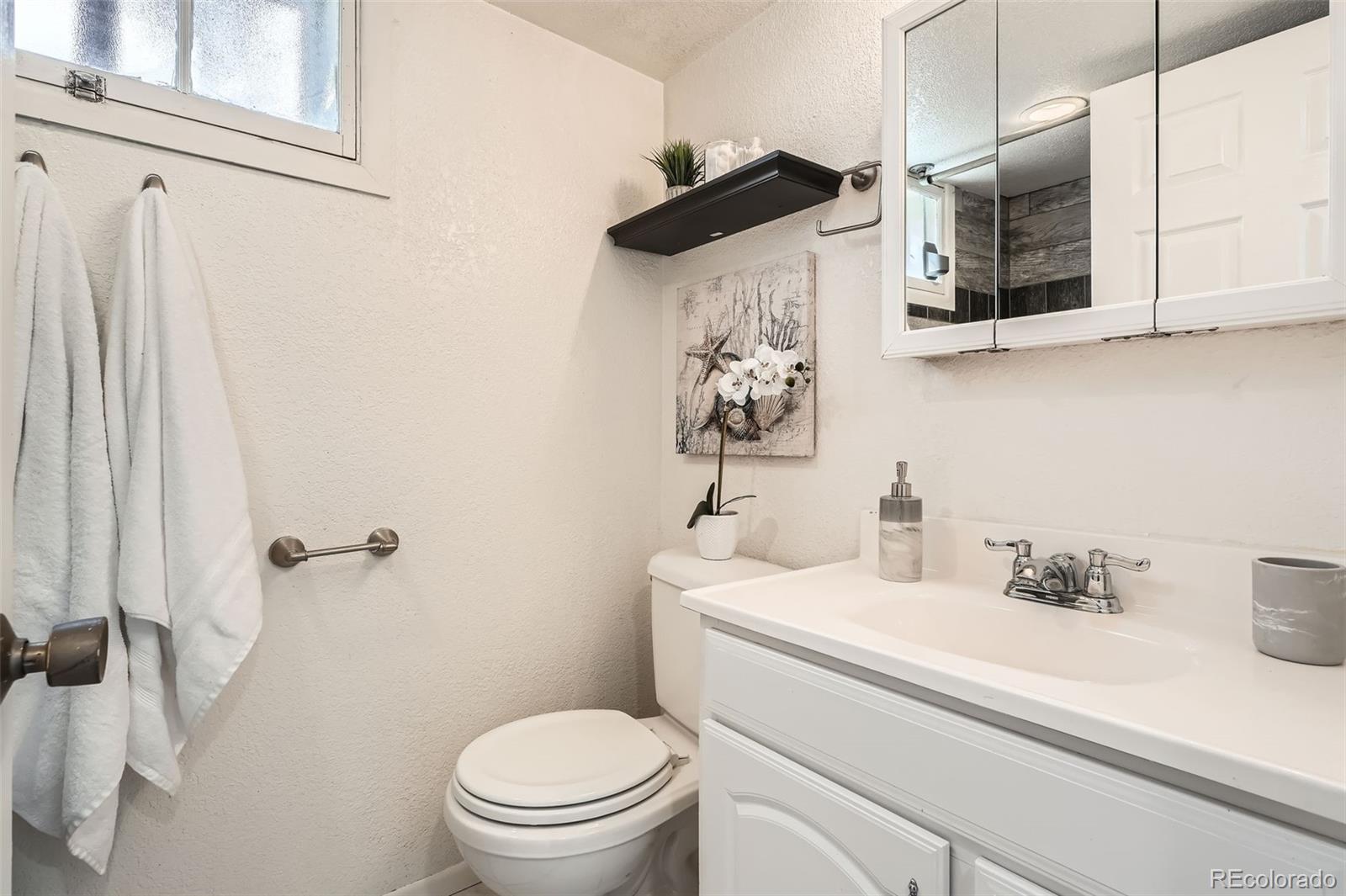 MLS Image #18 for 2901  ames street,wheat ridge, Colorado