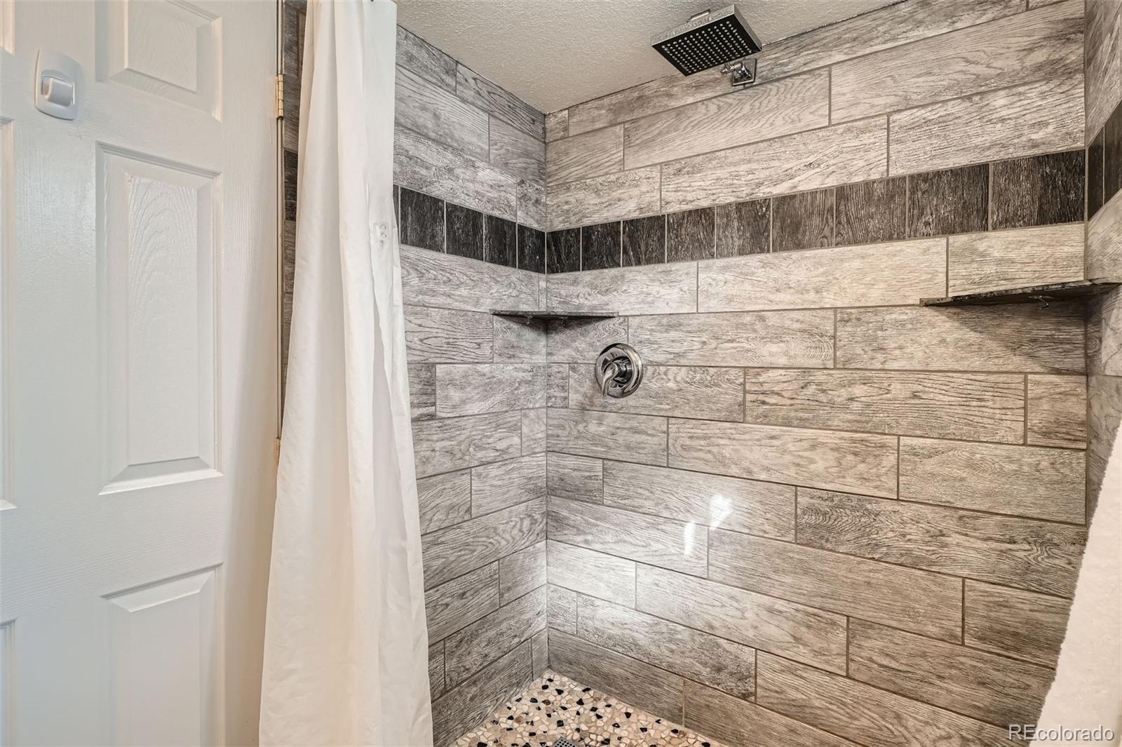 MLS Image #19 for 2901  ames street,wheat ridge, Colorado