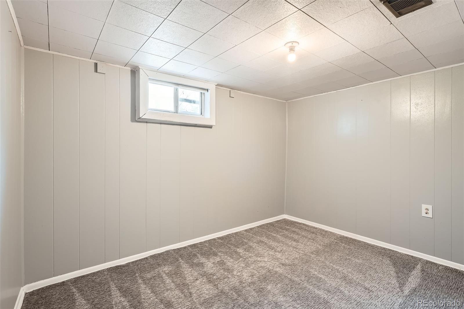 MLS Image #20 for 2901  ames street,wheat ridge, Colorado