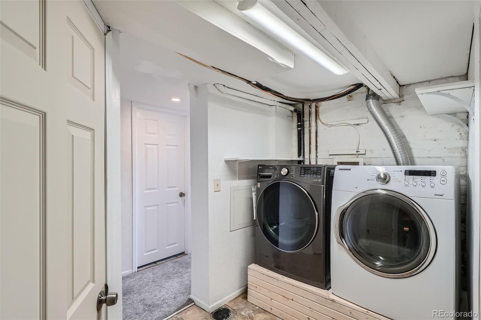MLS Image #21 for 2901  ames street,wheat ridge, Colorado