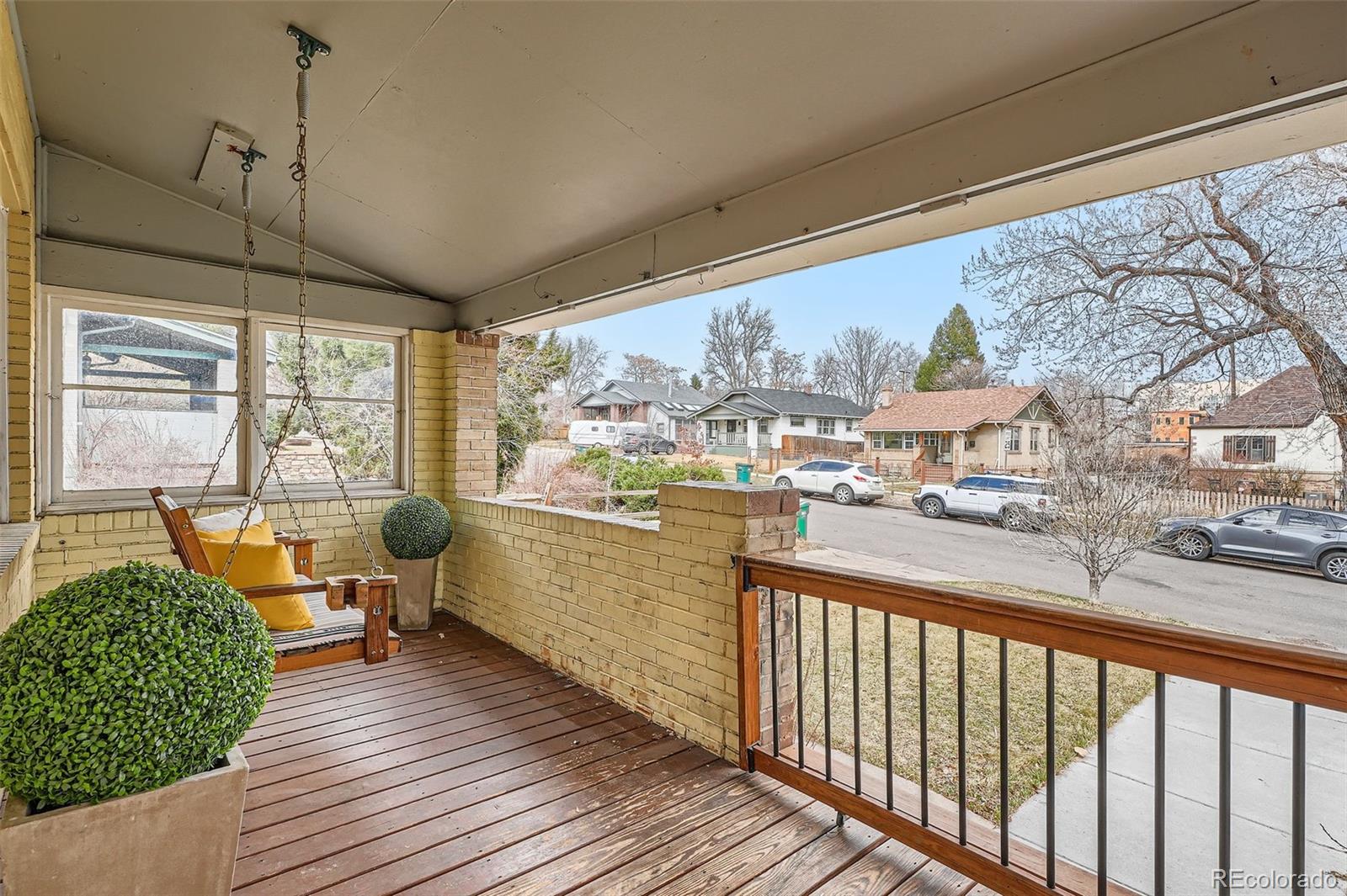 MLS Image #23 for 2901  ames street,wheat ridge, Colorado