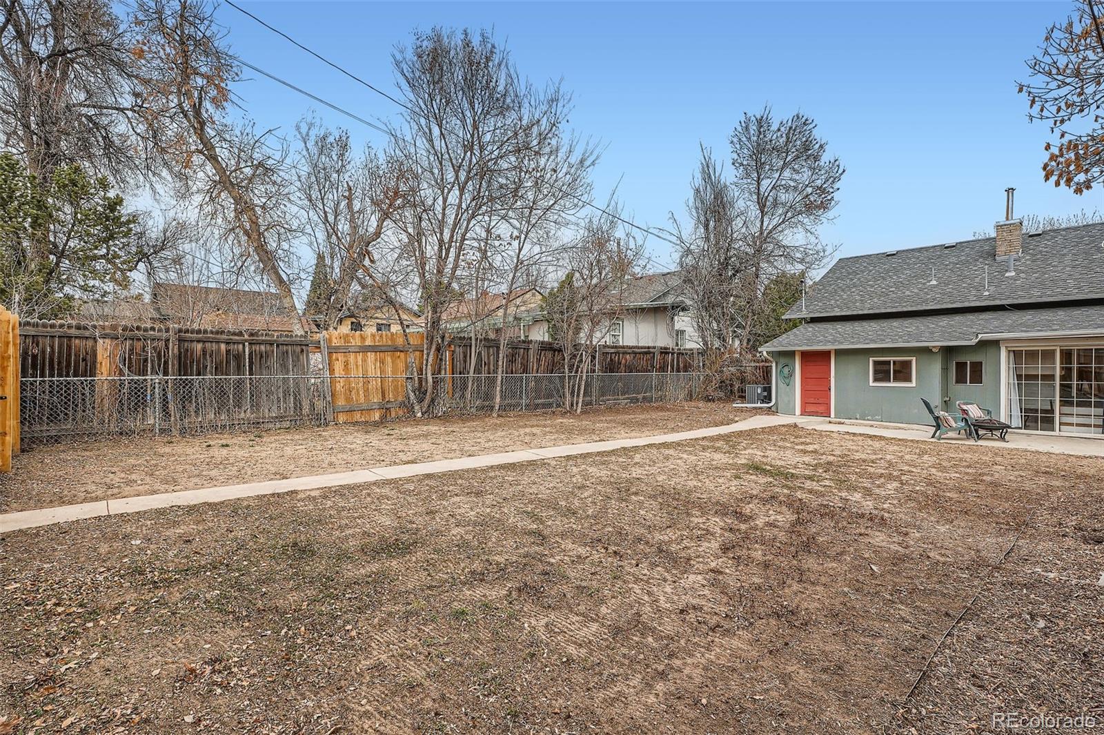 MLS Image #27 for 2901  ames street,wheat ridge, Colorado