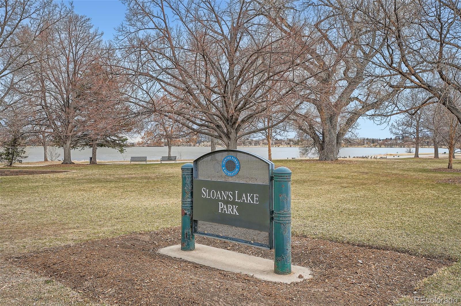 MLS Image #28 for 2901  ames street,wheat ridge, Colorado