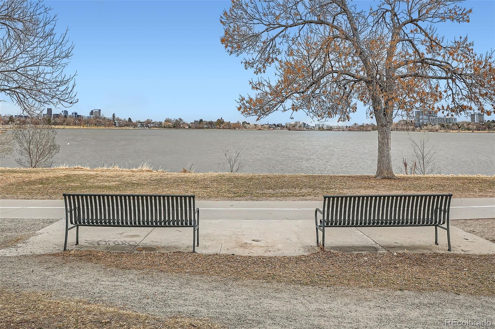 MLS Image #29 for 2901  ames street,wheat ridge, Colorado
