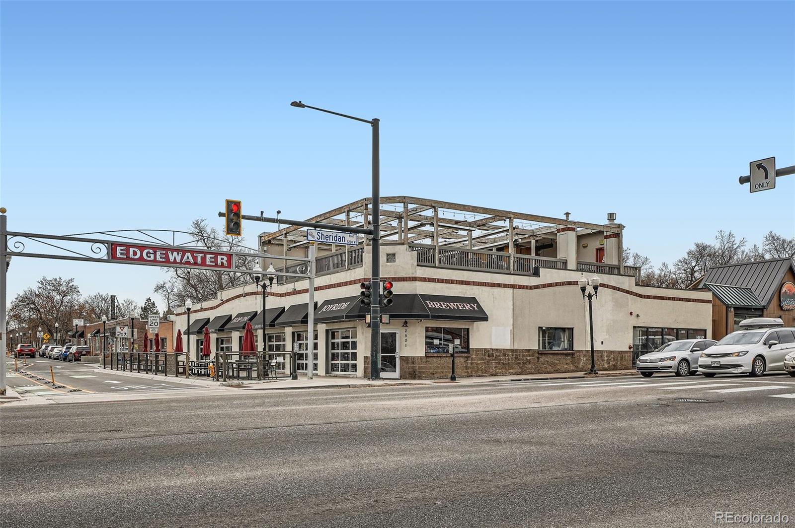 MLS Image #33 for 2901  ames street,wheat ridge, Colorado