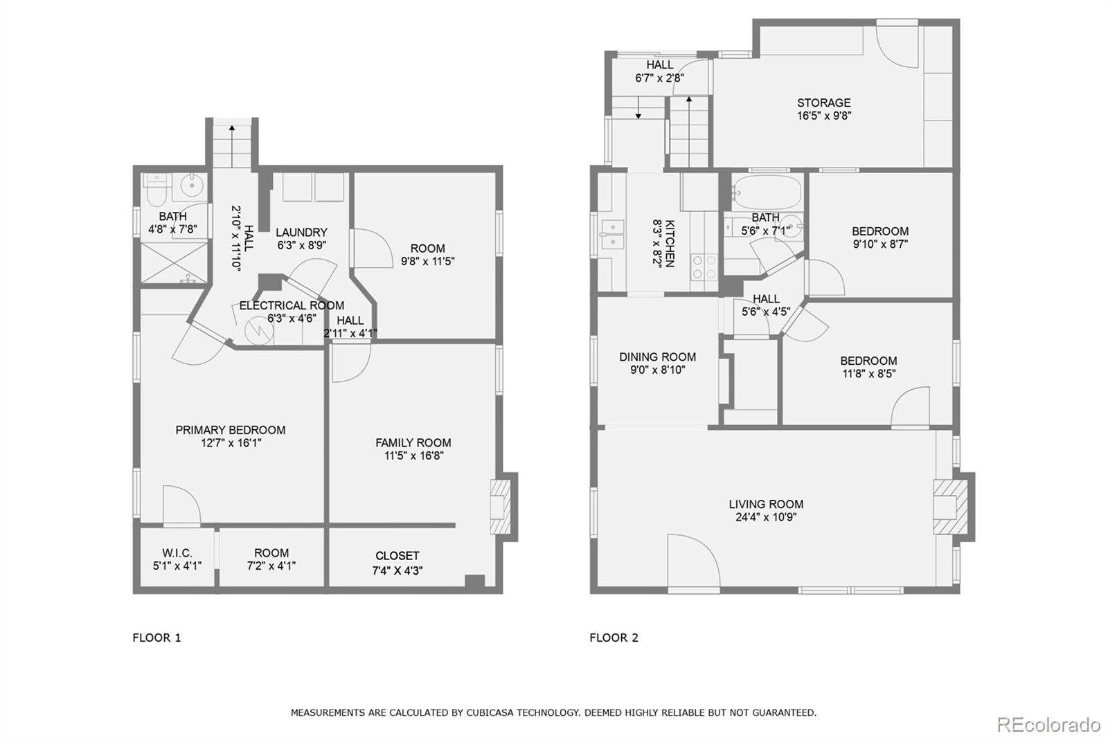 MLS Image #36 for 2901  ames street,wheat ridge, Colorado