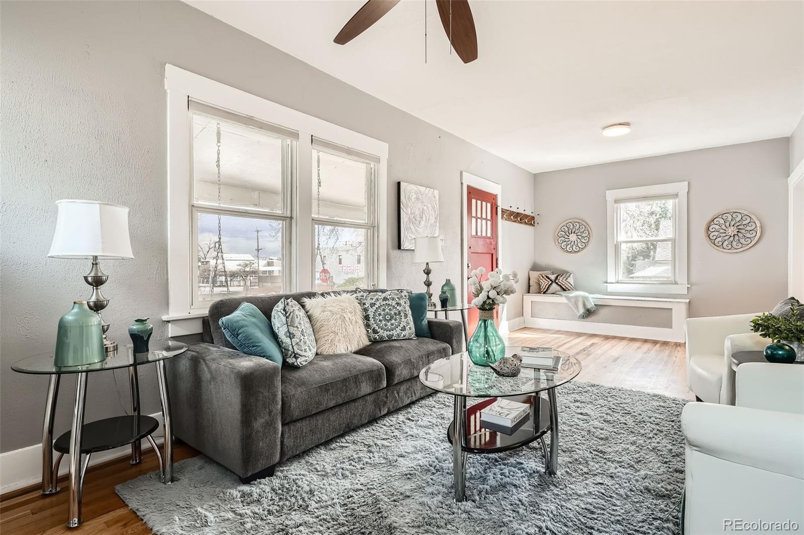 MLS Image #4 for 2901  ames street,wheat ridge, Colorado