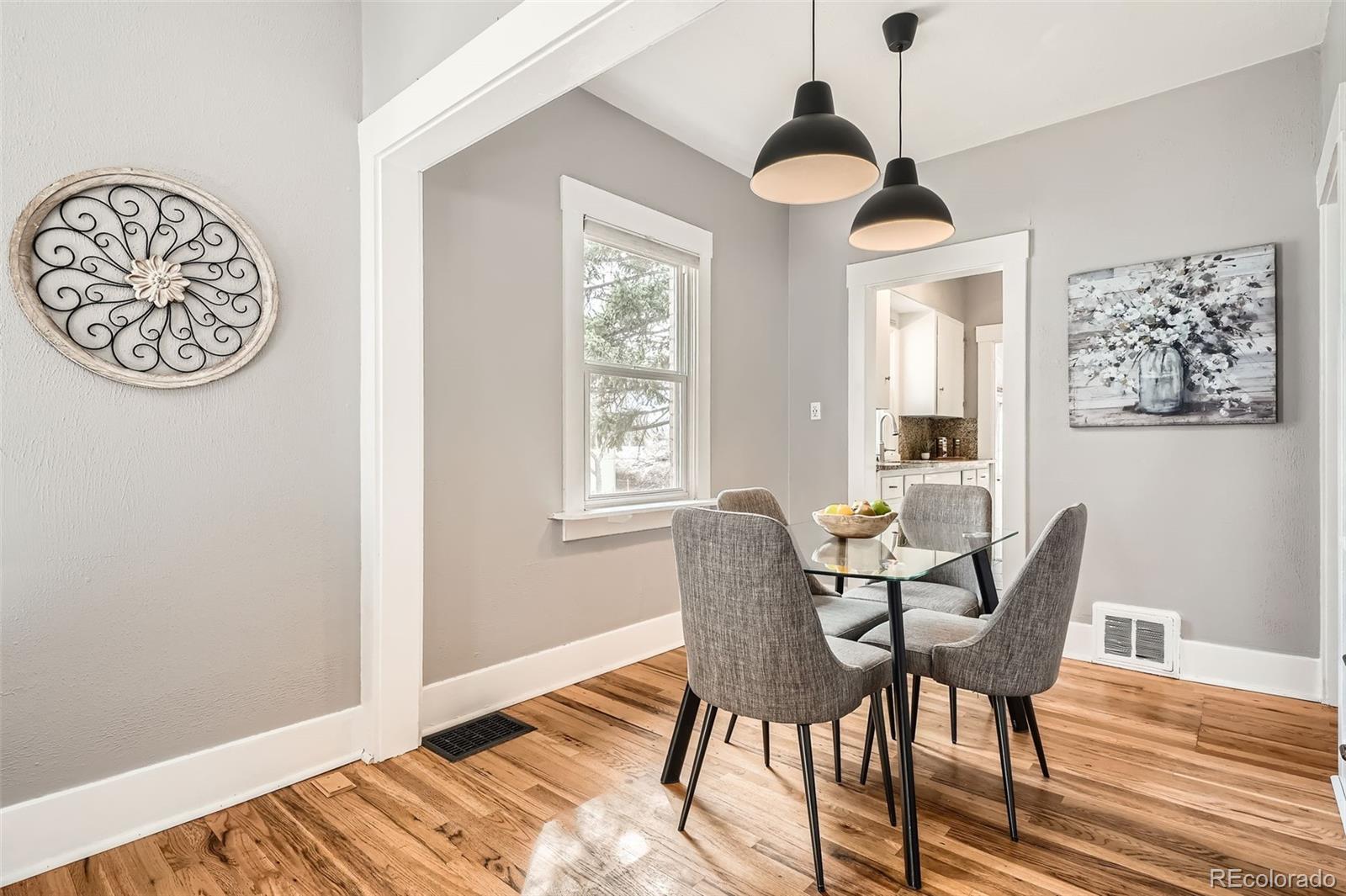 MLS Image #7 for 2901  ames street,wheat ridge, Colorado