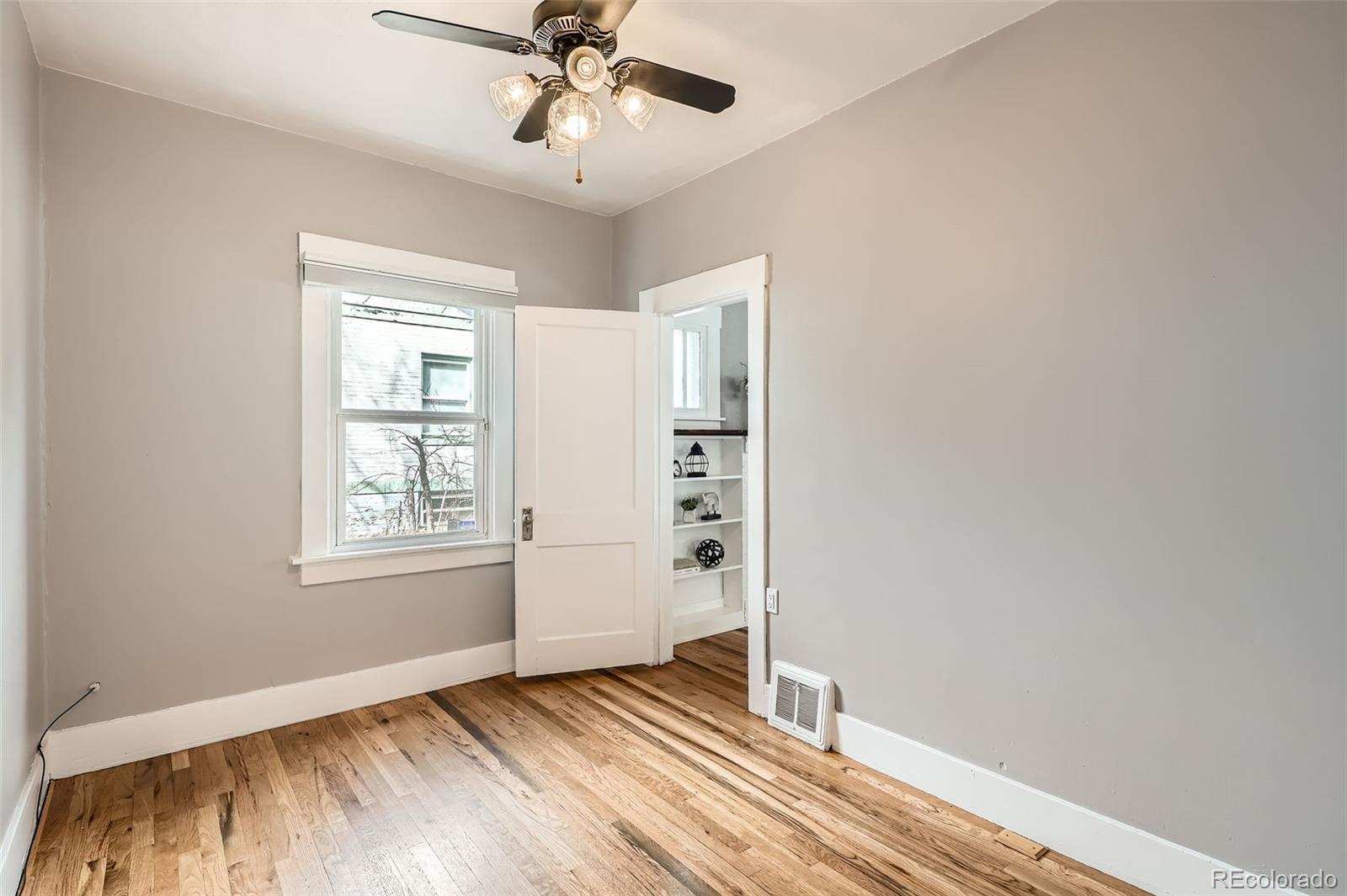 MLS Image #8 for 2901  ames street,wheat ridge, Colorado