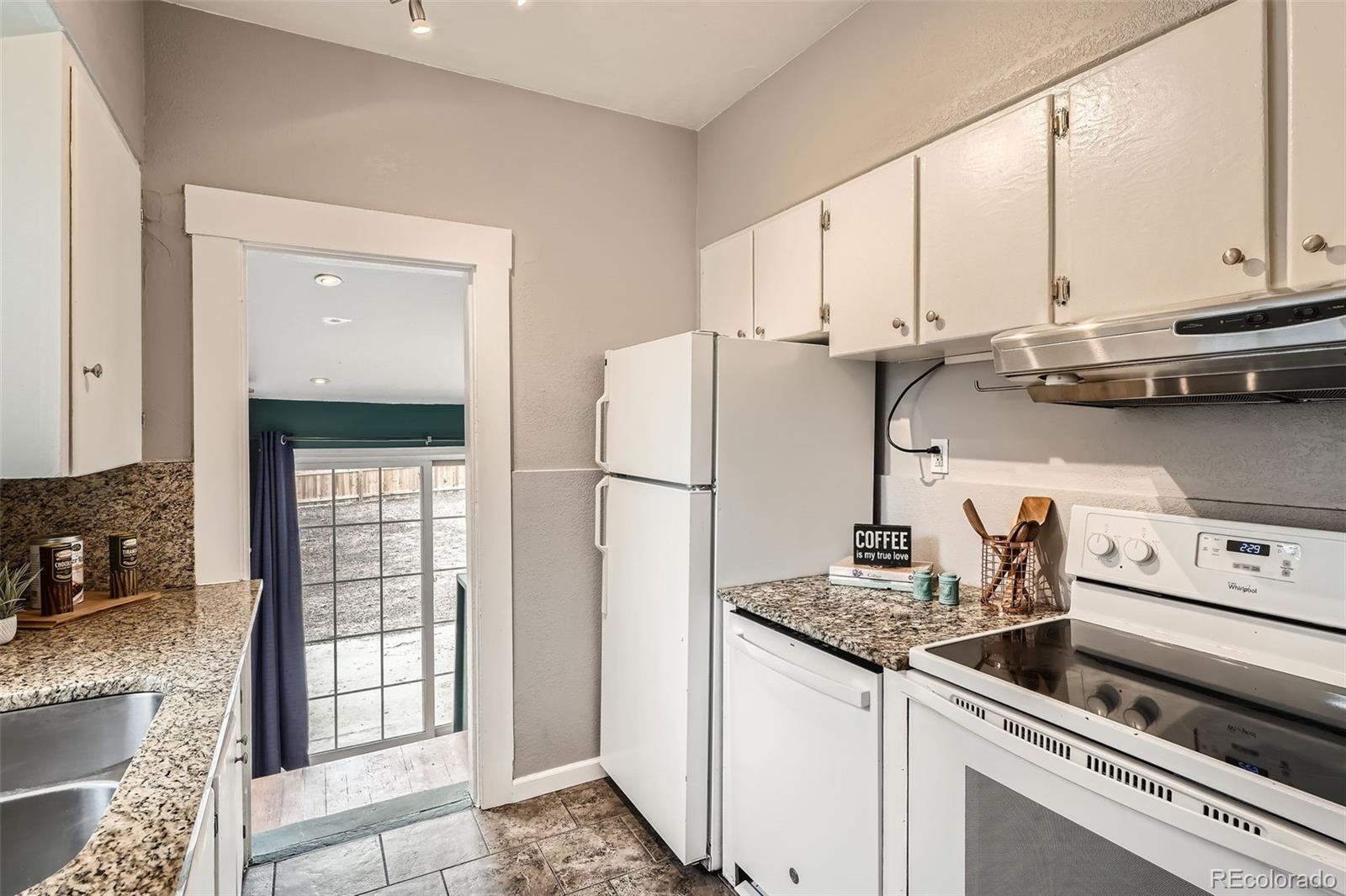 MLS Image #9 for 2901  ames street,wheat ridge, Colorado