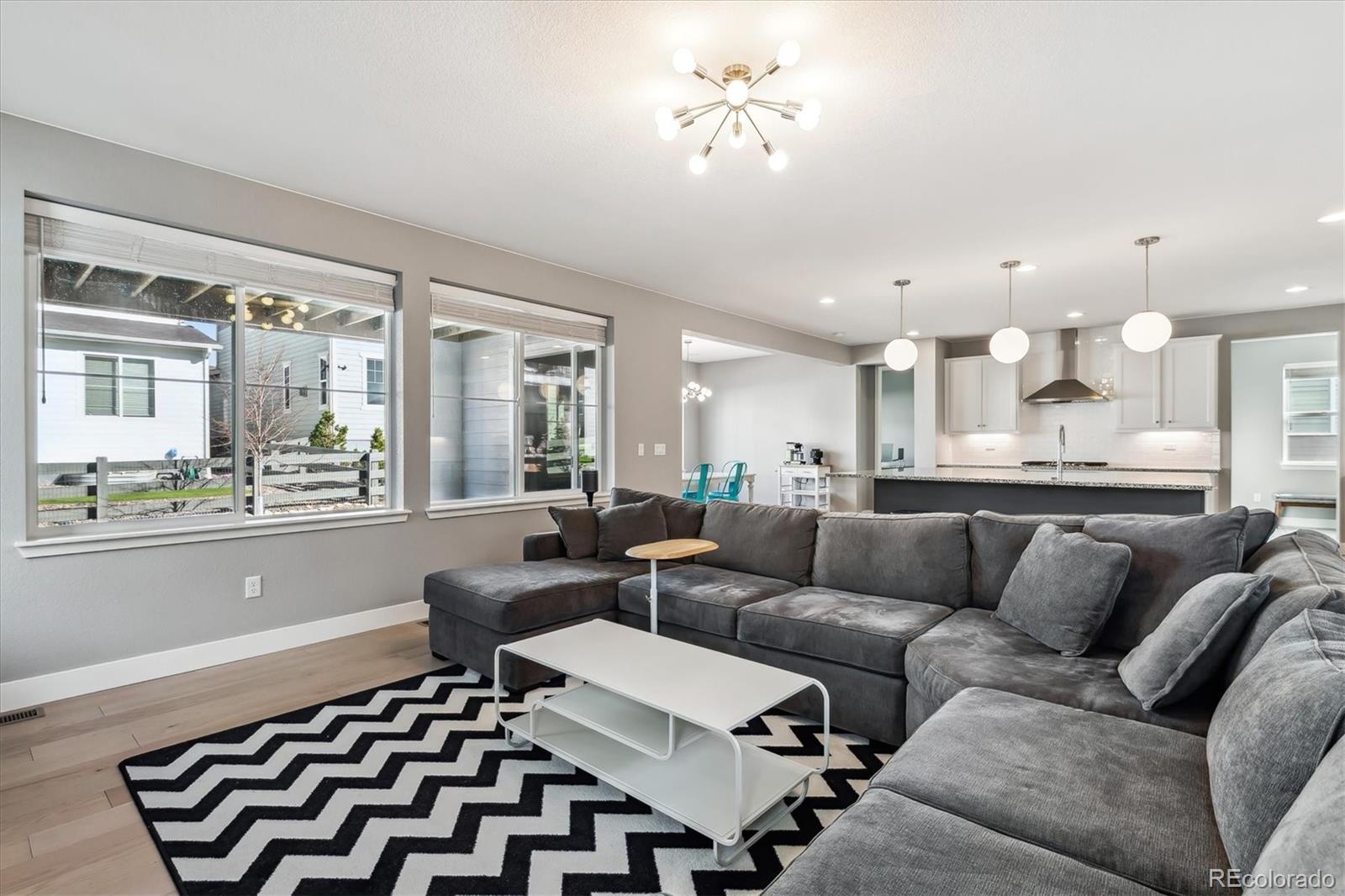 MLS Image #14 for 6400  barnstead drive,castle pines, Colorado