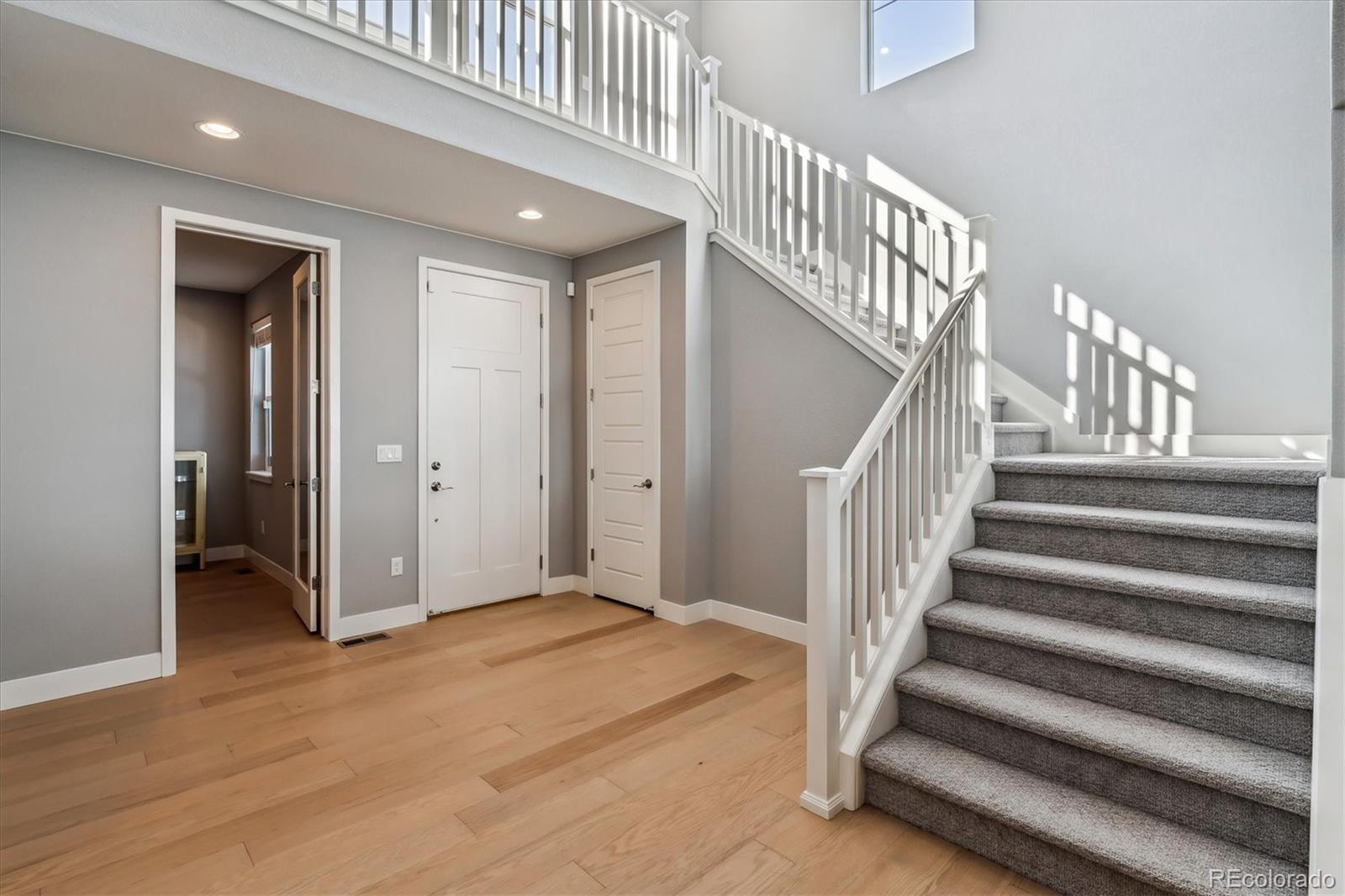 MLS Image #15 for 6400  barnstead drive,castle pines, Colorado