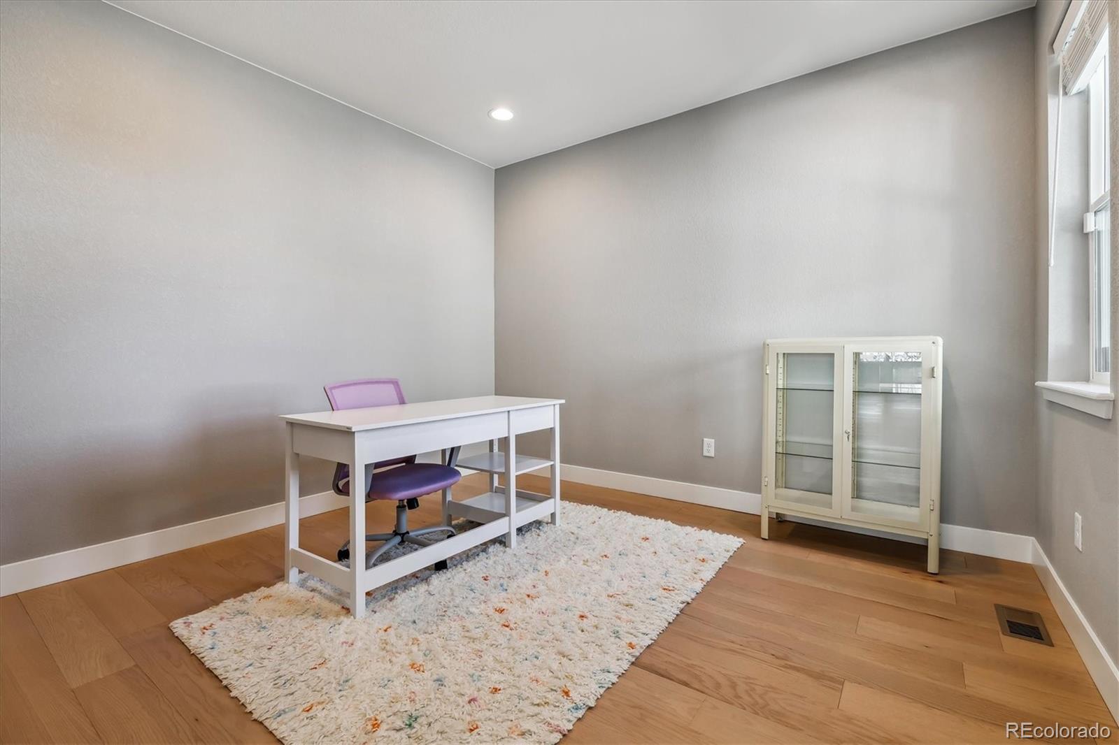 MLS Image #16 for 6400  barnstead drive,castle pines, Colorado