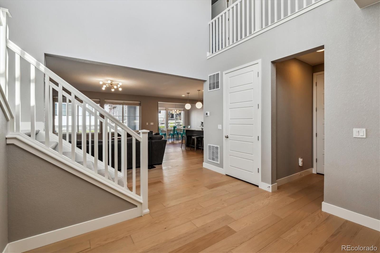 MLS Image #18 for 6400  barnstead drive,castle pines, Colorado