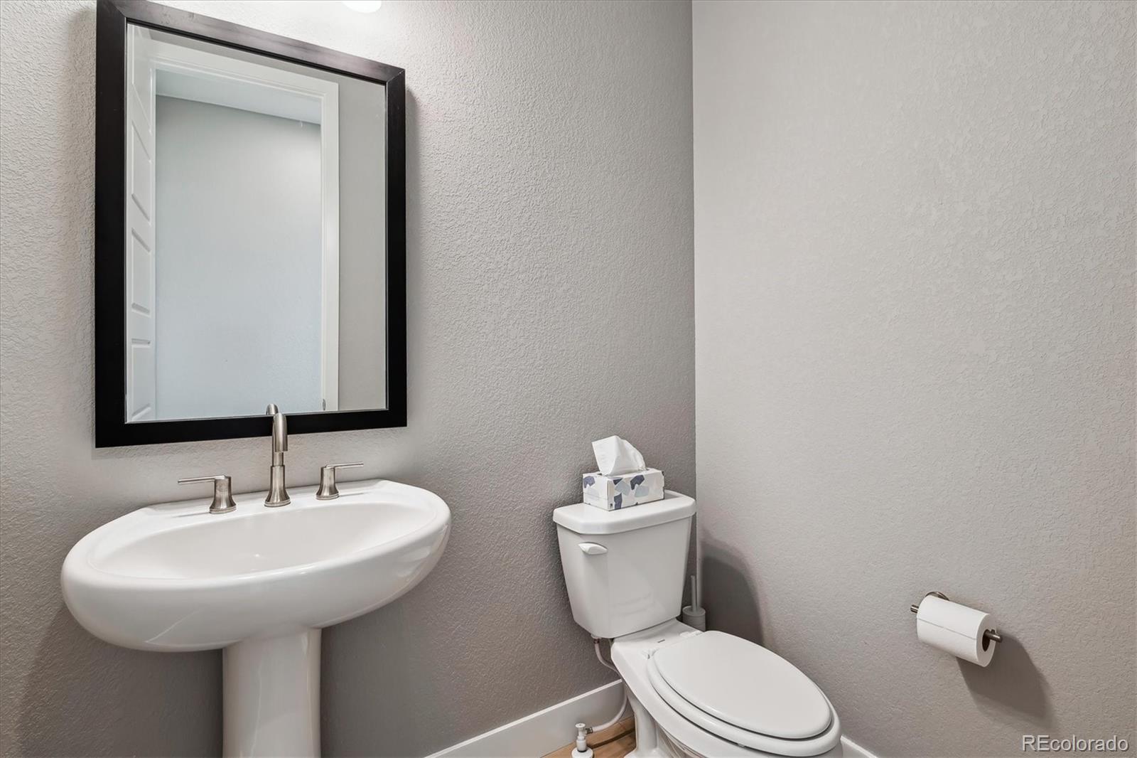 MLS Image #20 for 6400  barnstead drive,castle pines, Colorado