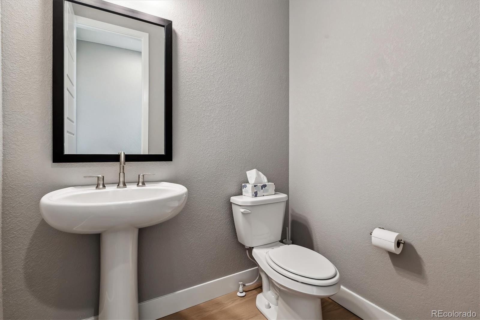 MLS Image #21 for 6400  barnstead drive,castle pines, Colorado