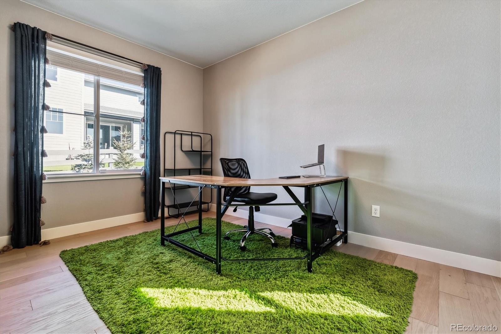 MLS Image #23 for 6400  barnstead drive,castle pines, Colorado