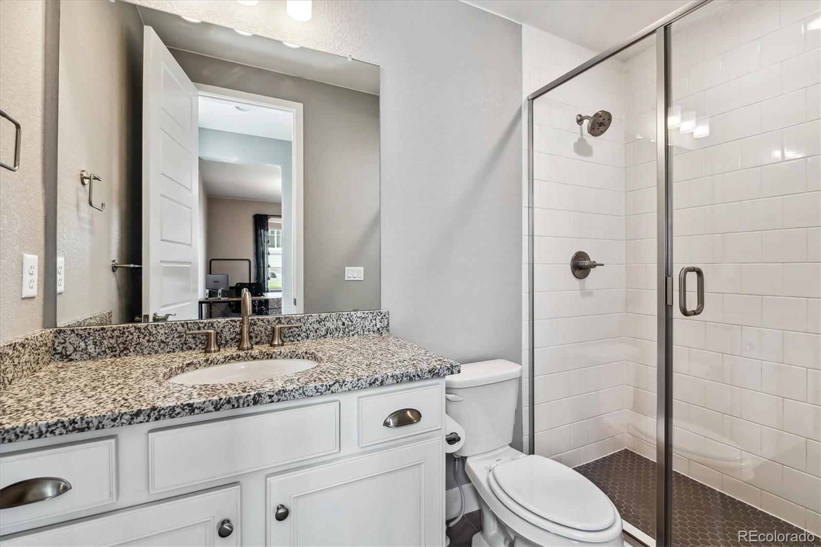 MLS Image #24 for 6400  barnstead drive,castle pines, Colorado