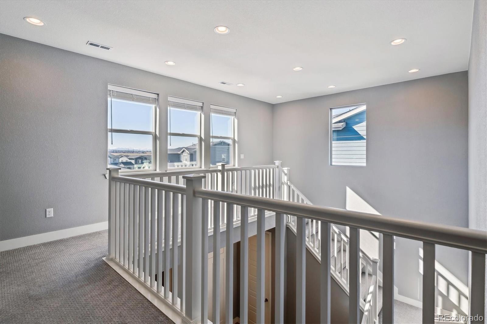 MLS Image #25 for 6400  barnstead drive,castle pines, Colorado