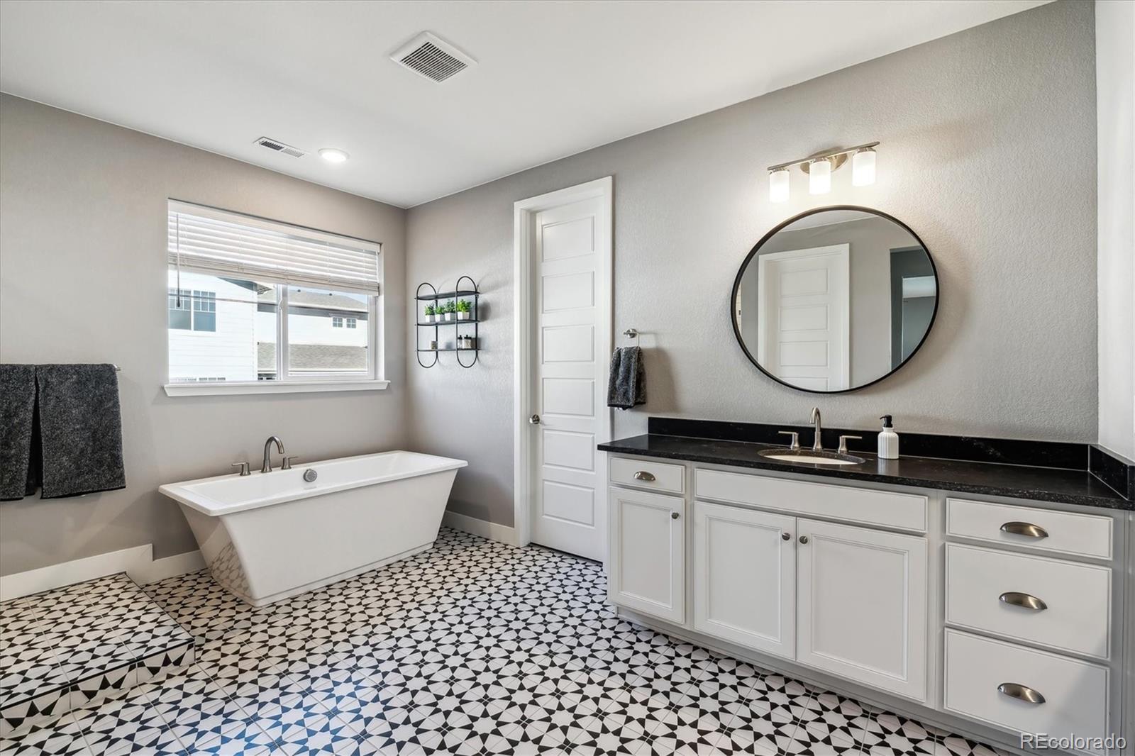 MLS Image #28 for 6400  barnstead drive,castle pines, Colorado
