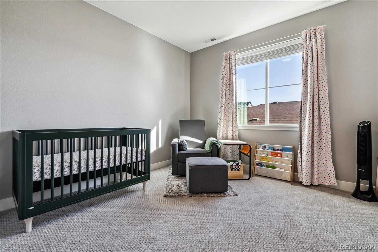 MLS Image #32 for 6400  barnstead drive,castle pines, Colorado
