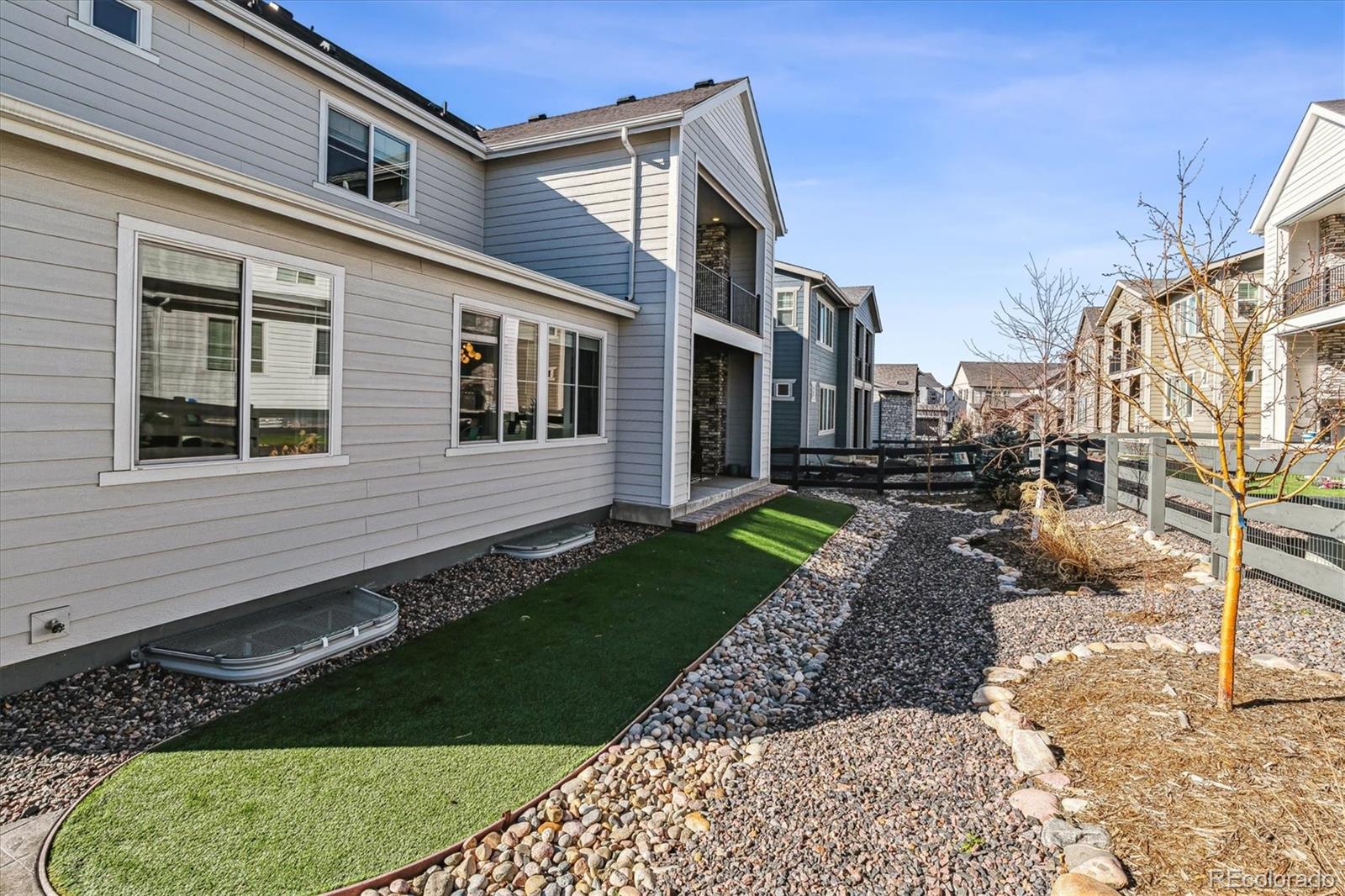 MLS Image #42 for 6400  barnstead drive,castle pines, Colorado